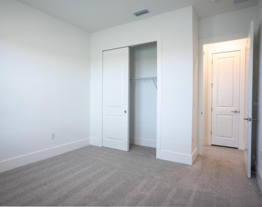 12506 Westhaven Oak Drive - Photo Thumbnail 1