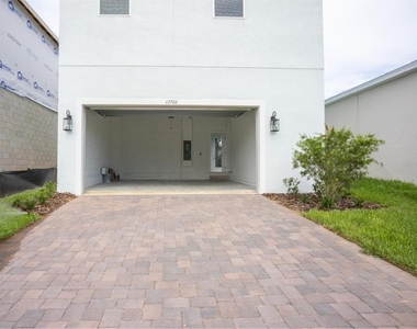 12506 Westhaven Oak Drive - Photo Thumbnail 15