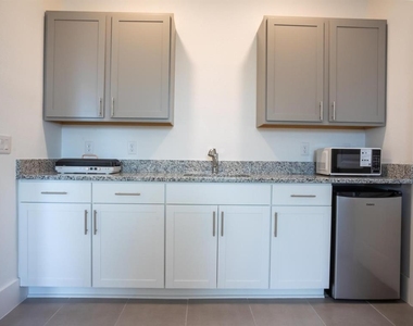 12506 Westhaven Oak Drive - Photo Thumbnail 3