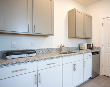 12506 Westhaven Oak Drive - Photo Thumbnail 7