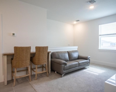 12506 Westhaven Oak Drive - Photo Thumbnail 8