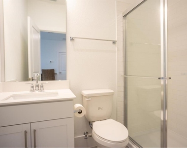 12506 Westhaven Oak Drive - Photo Thumbnail 13