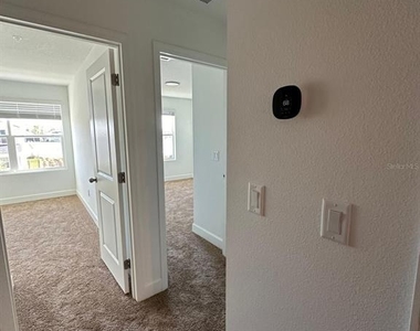 7846 Clove Hitch Way - Photo Thumbnail 17