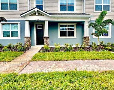 7846 Clove Hitch Way - Photo Thumbnail 22