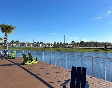 7846 Clove Hitch Way - Photo Thumbnail 20