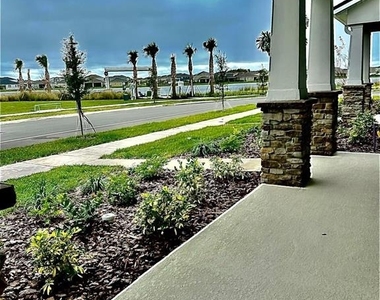 7846 Clove Hitch Way - Photo Thumbnail 4
