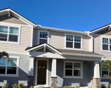 7846 Clove Hitch Way - Photo Thumbnail 3