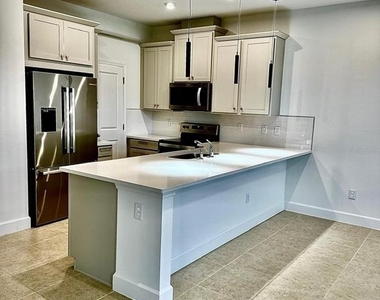 7846 Clove Hitch Way - Photo Thumbnail 6