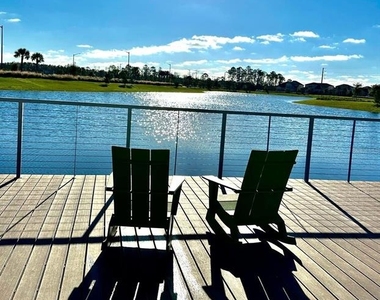 7846 Clove Hitch Way - Photo Thumbnail 21