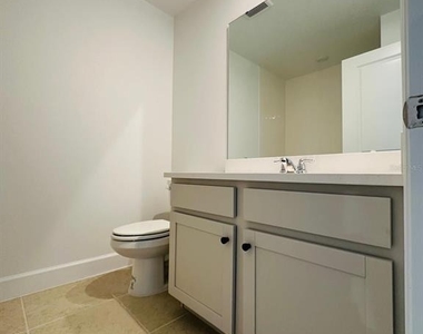 7846 Clove Hitch Way - Photo Thumbnail 15