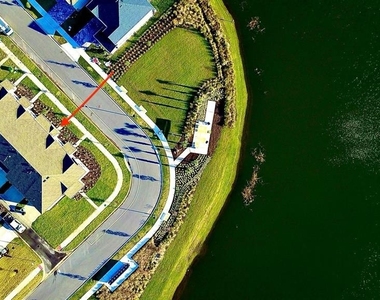 7846 Clove Hitch Way - Photo Thumbnail 2