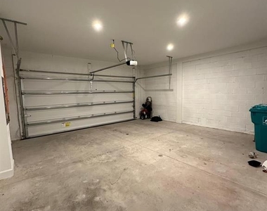 7846 Clove Hitch Way - Photo Thumbnail 19