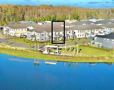 7846 Clove Hitch Way - Photo Thumbnail 1