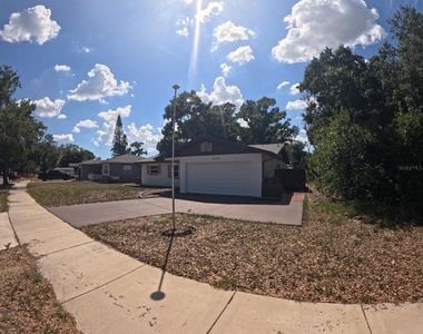 5210 Dr Martin Luther King Jr St N Street - Photo Thumbnail 36