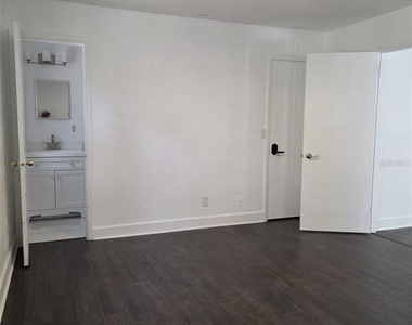 5210 Dr Martin Luther King Jr St N Street - Photo Thumbnail 30