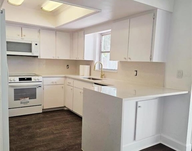 5210 Dr Martin Luther King Jr St N Street - Photo Thumbnail 4