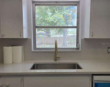 5210 Dr Martin Luther King Jr St N Street - Photo Thumbnail 31