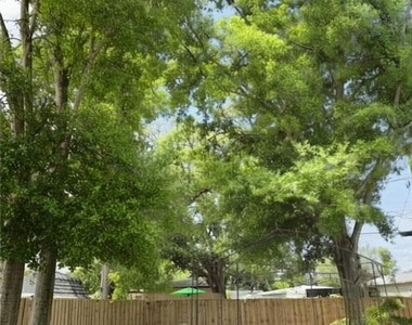 5210 Dr Martin Luther King Jr St N Street - Photo Thumbnail 24