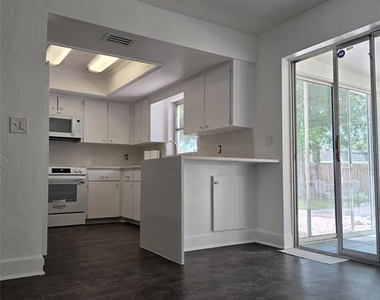 5210 Dr Martin Luther King Jr St N Street - Photo Thumbnail 52