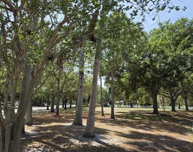 5210 Dr Martin Luther King Jr St N Street - Photo Thumbnail 25