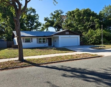 5210 Dr Martin Luther King Jr St N Street - Photo Thumbnail 53