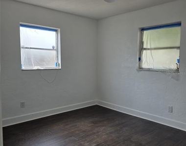 5210 Dr Martin Luther King Jr St N Street - Photo Thumbnail 38