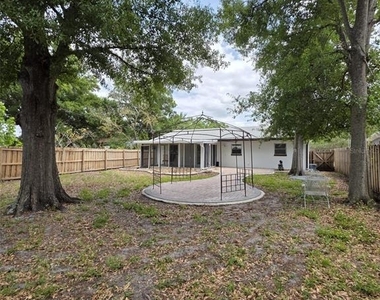 5210 Dr Martin Luther King Jr St N Street - Photo Thumbnail 44