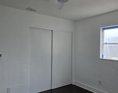 5210 Dr Martin Luther King Jr St N Street - Photo Thumbnail 55