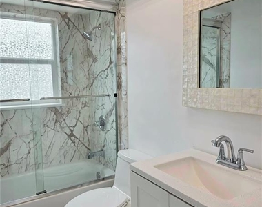 5210 Dr Martin Luther King Jr St N Street - Photo Thumbnail 5