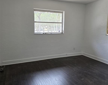 5210 Dr Martin Luther King Jr St N Street - Photo Thumbnail 56