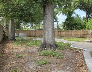 5210 Dr Martin Luther King Jr St N Street - Photo Thumbnail 42