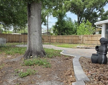 5210 Dr Martin Luther King Jr St N Street - Photo Thumbnail 41