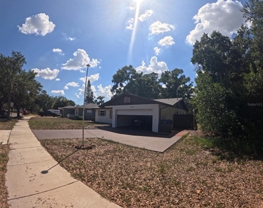 5210 Dr Martin Luther King Jr St N Street - Photo Thumbnail 12