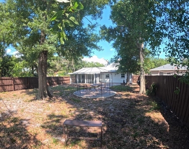 5210 Dr Martin Luther King Jr St N Street - Photo Thumbnail 50