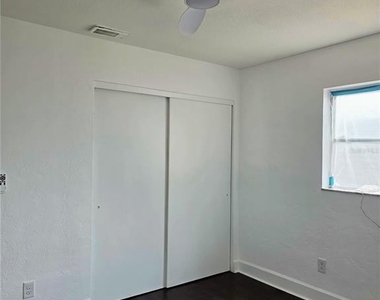 5210 Dr Martin Luther King Jr St N Street - Photo Thumbnail 16