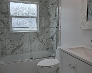 5210 Dr Martin Luther King Jr St N Street - Photo Thumbnail 17