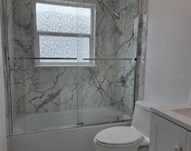 5210 Dr Martin Luther King Jr St N Street - Photo Thumbnail 48