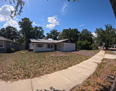 5210 Dr Martin Luther King Jr St N Street - Photo Thumbnail 61