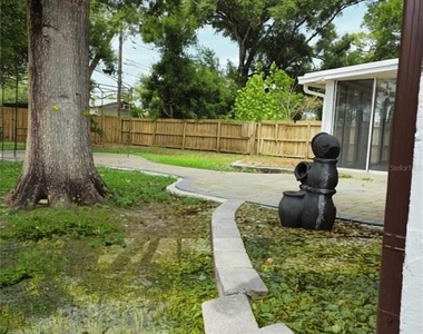 5210 Dr Martin Luther King Jr St N Street - Photo Thumbnail 23