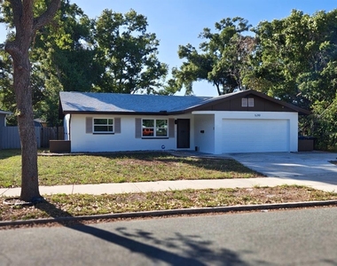 5210 Dr Martin Luther King Jr St N Street - Photo Thumbnail 13