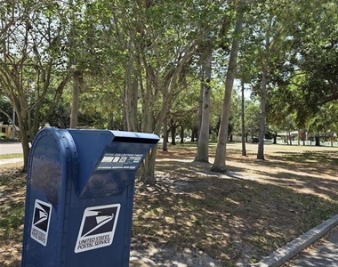 5210 Dr Martin Luther King Jr St N Street - Photo Thumbnail 60
