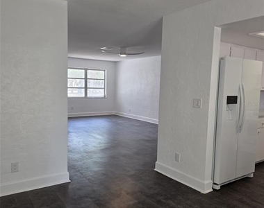 5210 Dr Martin Luther King Jr St N Street - Photo Thumbnail 54