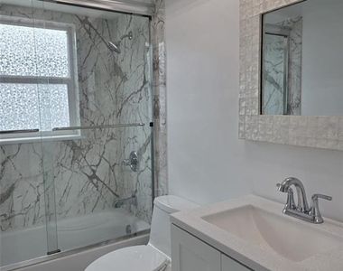5210 Dr Martin Luther King Jr St N Street - Photo Thumbnail 9