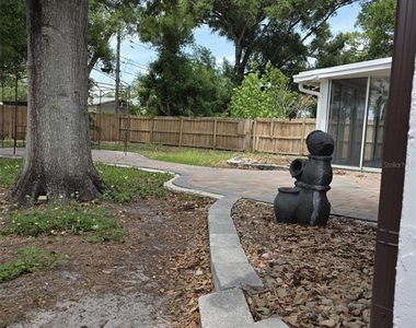5210 Dr Martin Luther King Jr St N Street - Photo Thumbnail 32