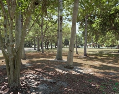 5210 Dr Martin Luther King Jr St N Street - Photo Thumbnail 49