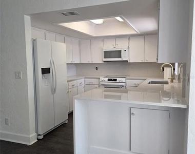 5210 Dr Martin Luther King Jr St N Street - Photo Thumbnail 59