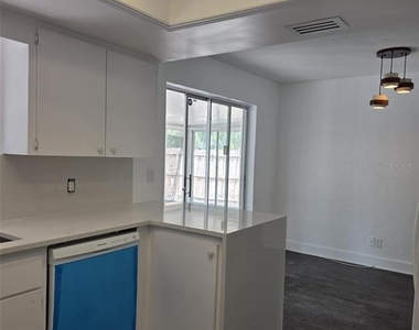 5210 Dr Martin Luther King Jr St N Street - Photo Thumbnail 58
