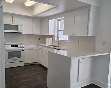 5210 Dr Martin Luther King Jr St N Street - Photo Thumbnail 27