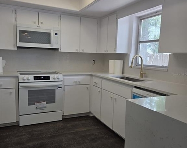 5210 Dr Martin Luther King Jr St N Street - Photo Thumbnail 57