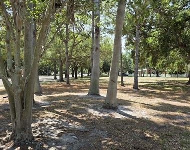 5210 Dr Martin Luther King Jr St N Street - Photo Thumbnail 46